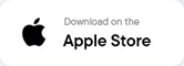 Download on the App Store
