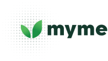 Myme